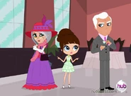 LPS 123 03 570x420.jpg (185 KB) LPS 123 03 570x420