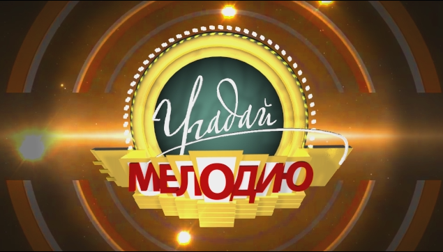 Как сделать фасоль для салата Как сделать фасоль для салата