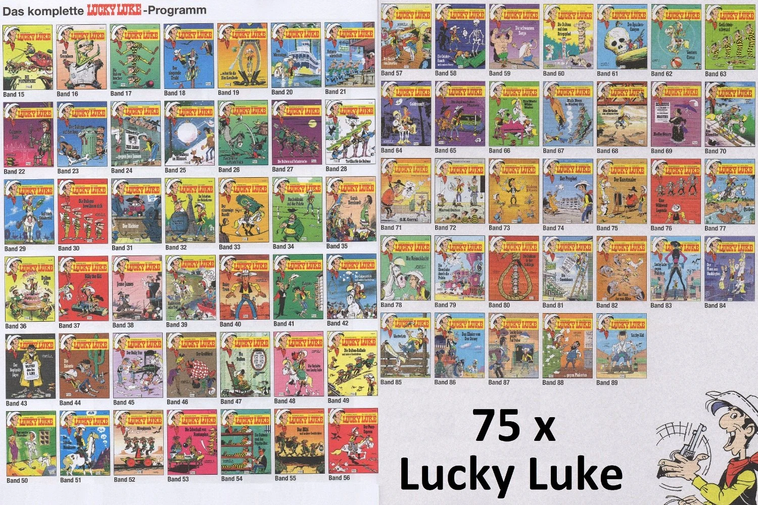 DateiA5567fe360fa70eb9a438295d871f7e9604a163d.jpg Lucky Luke Wiki Fandom powered by Wikia