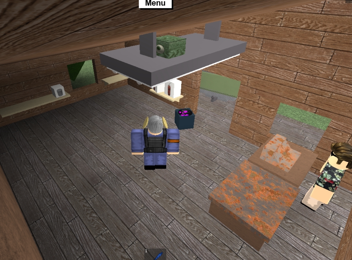 preserved enlarged ostrich eye lumber tycoon 2 wikia bag of coal for christmas