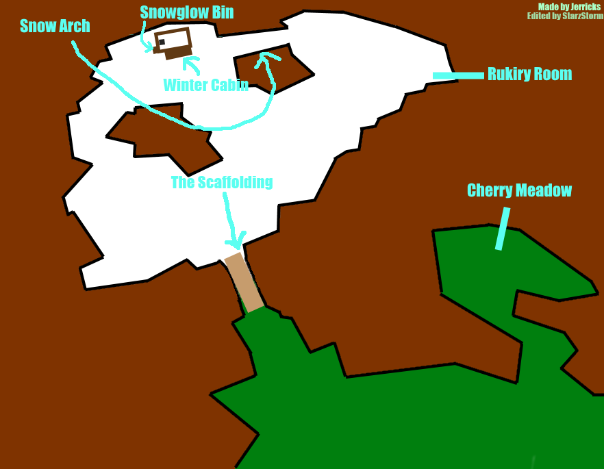 Taiga Scaffold Lumber Tycoon 2 Wikia FANDOM powered by Wikia