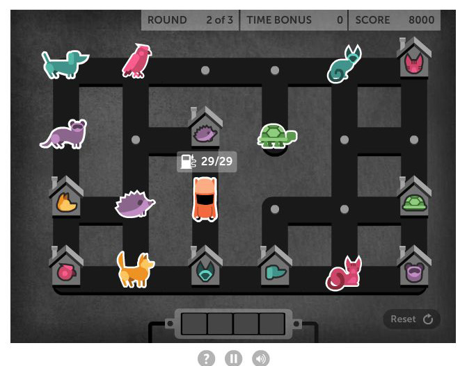 lumosity raindrops lumosity raindrops