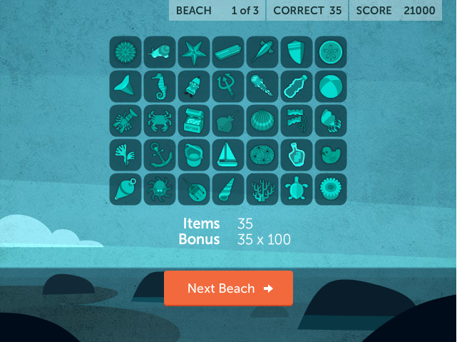 lumosity raindrops lumosity raindrops
