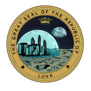 [spoilers for the lunar chronicles books] The Republic of Luna.  185?cb=20150310034259