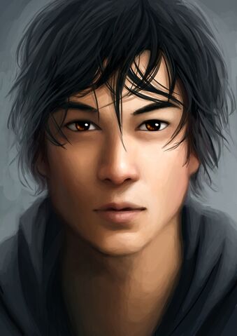 File:Kaito Portrait.jpg