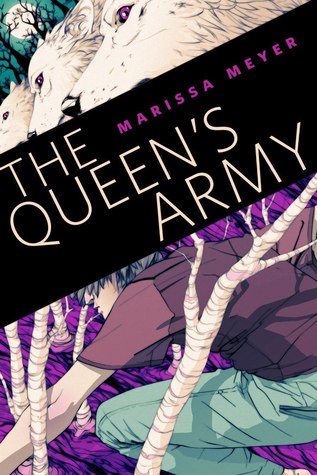 Výsledok vyhľadávania obrázkov pre dopyt lunar chronicles queen army
