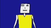 Davemadson version of Microsoft Sam