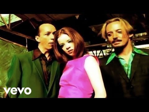 Watch Garbage Online Forbes