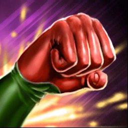 [Image: latest?cb=20160503125342]