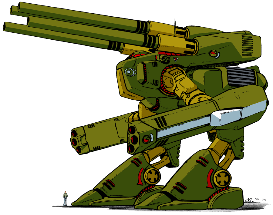 HWR00-Mk-II_Destroid.gif