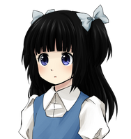 Aya Drevis Mad Father Wiki Wikia | aya drevis mad father wiki Aya Drevis Mad Father Wiki Wikia | aya drevis mad father wiki
