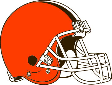 CLEVELAND BROWNS