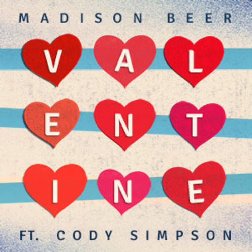 madison beer valentine valentine madison beer wiki fandom powered by wikia madison beer valentine valentine madison beer wiki fandom powered by wikia
