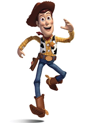 Image result for woody