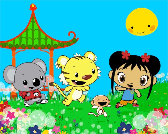 Ni Hao Kai Lan Mad Cartoon Network Wiki FANDOM Powered By Wikia ni-hao-kai-lan-mad-cartoon-network-wiki-fandom-powered-by-wikia