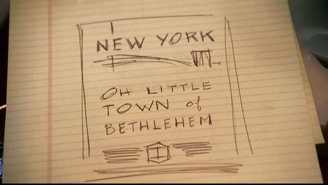 File:New amsterdam bethlehem.jpg