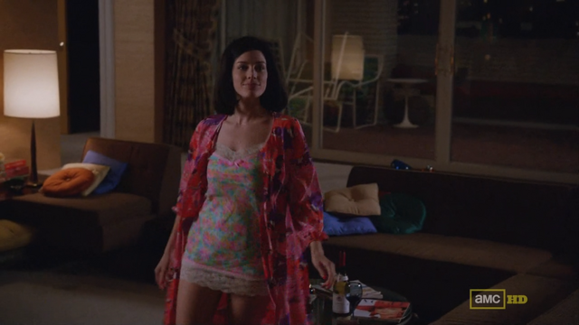 File:Megan 513 Outfit 2.png