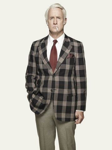 File:S7B Roger Sterling 01.jpg