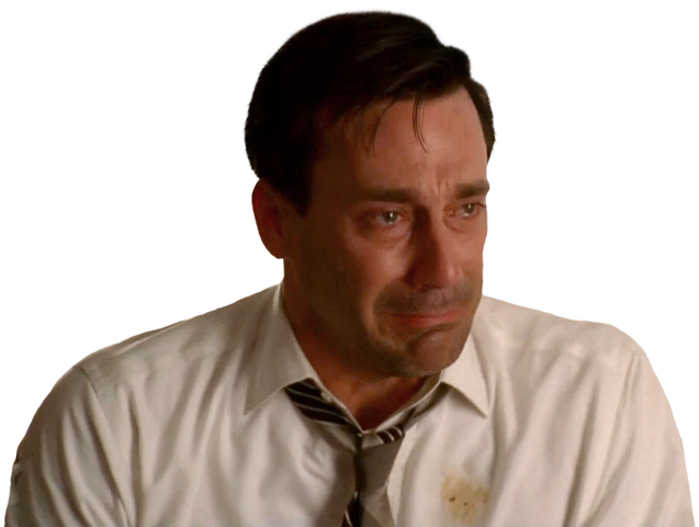File:Notgood.png