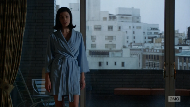 File:605 Megans outfits (02).png