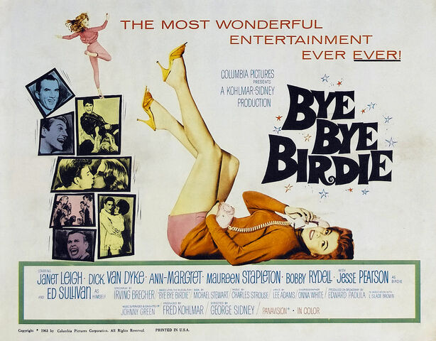 File:Bye Bye Birdie.jpg