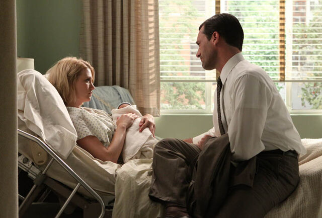File:Don-betty-baby.jpg