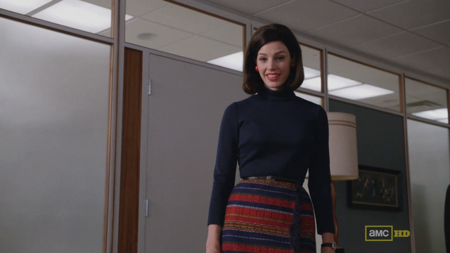 File:Megan 507 Outfit 3.png