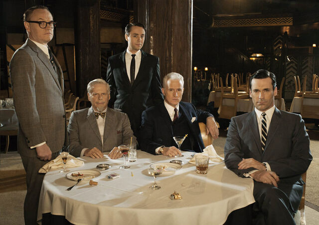 File:Season4-lane-cooper-pete-roger-don.jpg