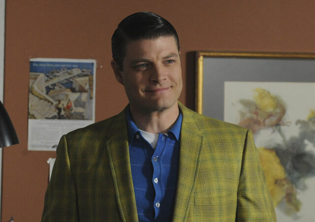 File:Episode-11-stan.jpg