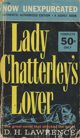 File:LadyChaterrleyLover1959.jpg