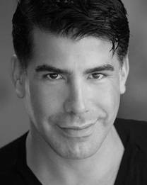 Bryan Batt