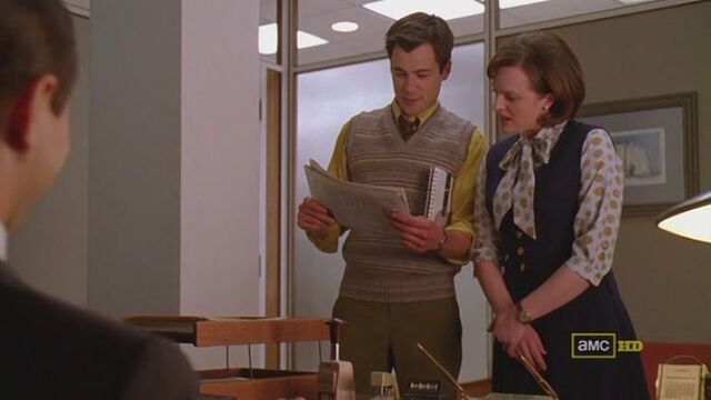 File:Peggy joey pete public relations.jpg