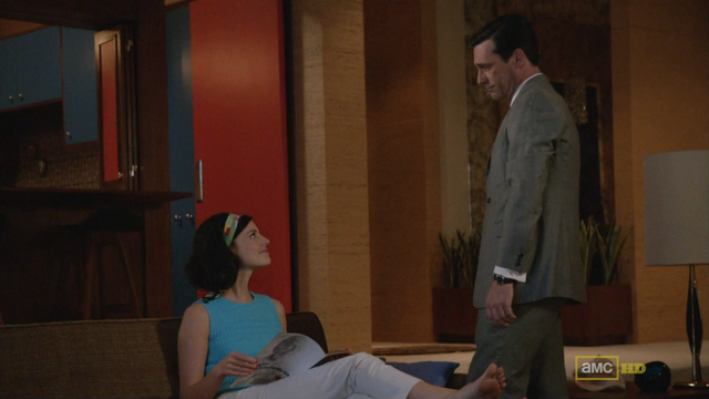 File:Megan 503 Outfit 2.png