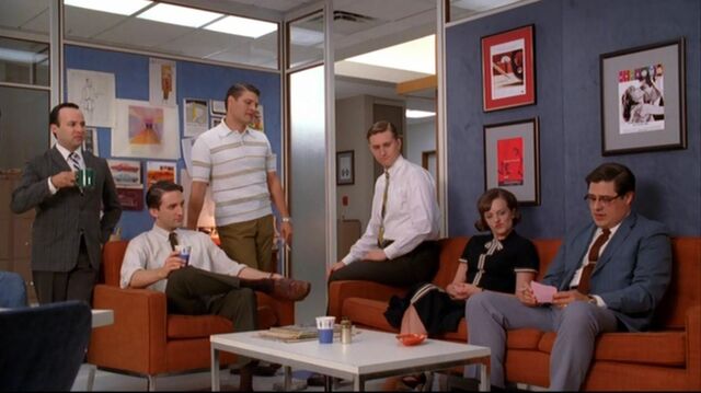 File:Blowing smoke creative lobby.jpg