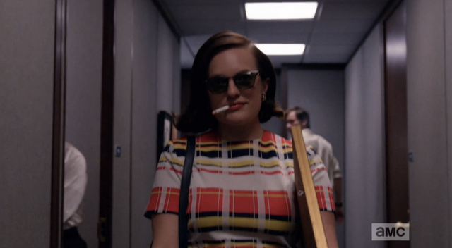 File:Peggy.png