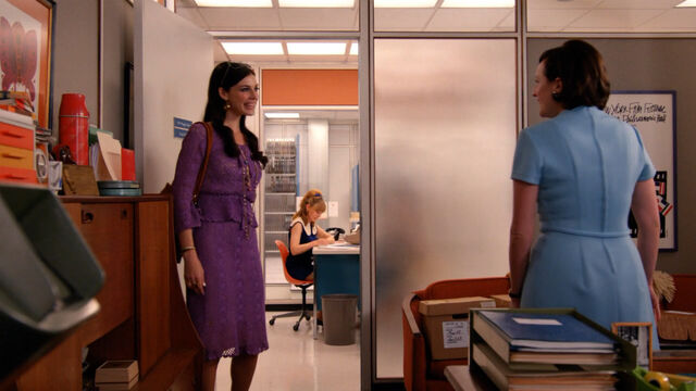 File:706 Megan's outfits 01.jpg