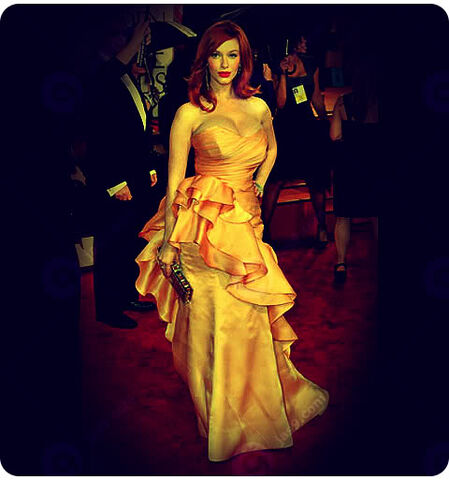 File:Christina3.jpg