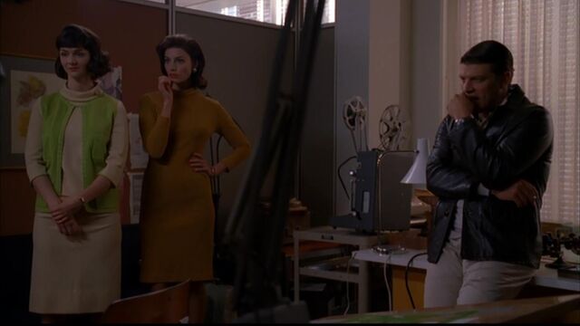 File:Stan megan clara the waldorf stories.jpg