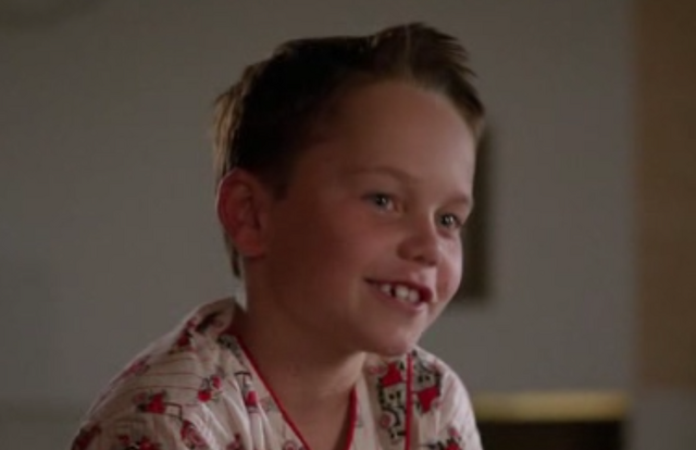 File:BobbyDraperSeason5.png