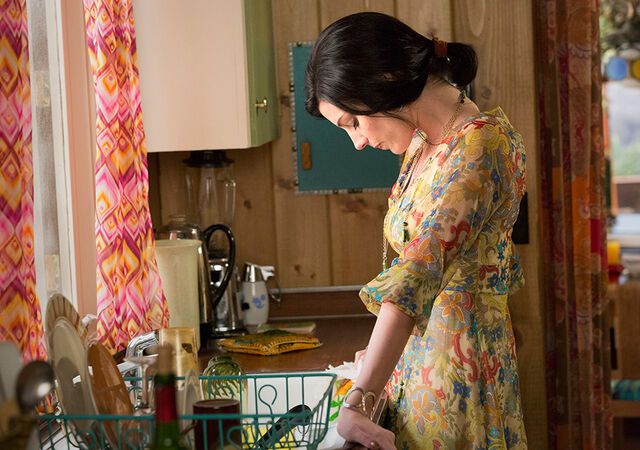 File:Megan 7x05 2.jpg