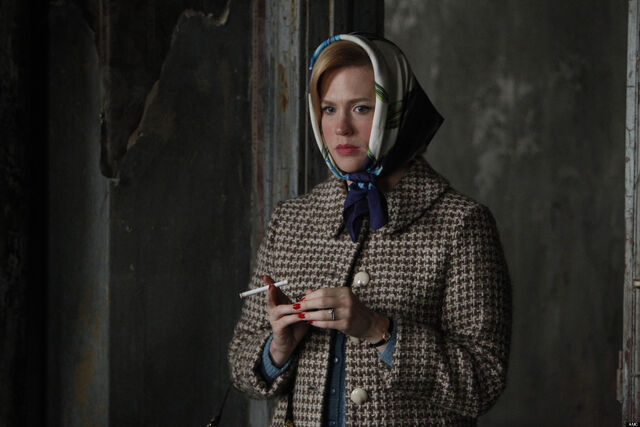 File:Babushka betty.jpg