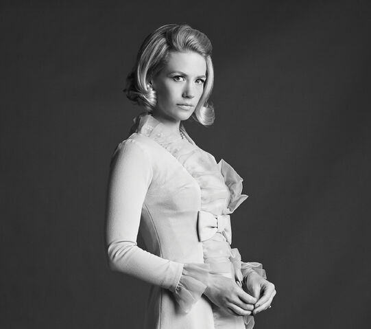 File:S6 Betty (04).jpg