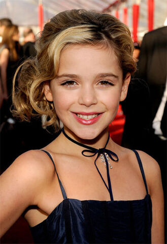 File:Kiernan3.jpg