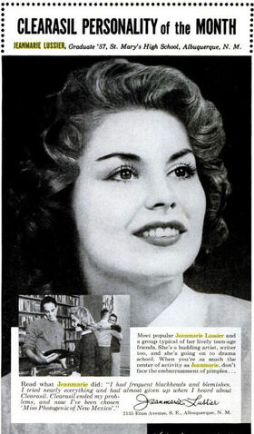 File:Clearasil.jpg