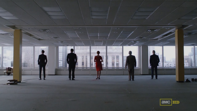 File:The Phantom.png