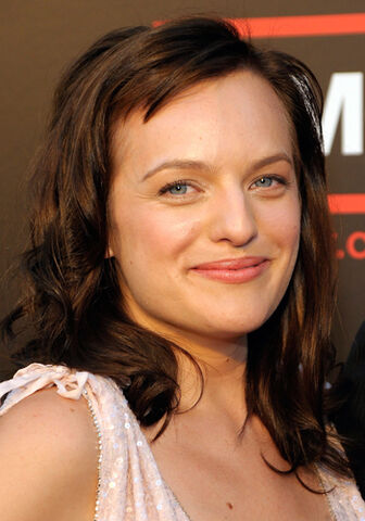 File:Elisabethmoss1.jpg