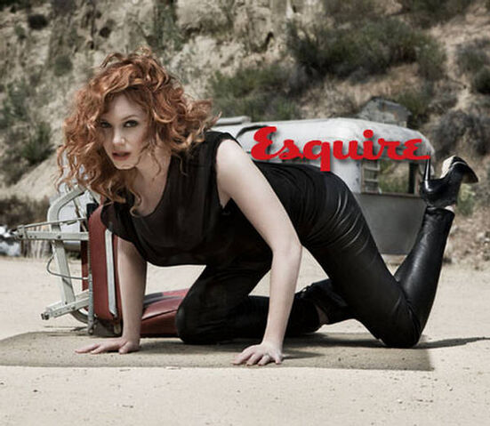 File:Christina-Hendricks-Esquire-Magazine-2.jpg