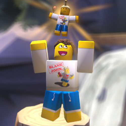 Shedletsky | Mad Studios Wiki | FANDOM powered by Wikia