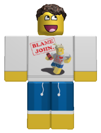 Image - Shedletsky True.png | Mad Studios Wiki | Fandom powered by Wikia