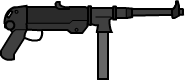 MP40_B.png